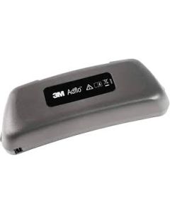 3M™ Adflo™ PAPR Replacement Battery – Lithium-Ion 35-1099-07