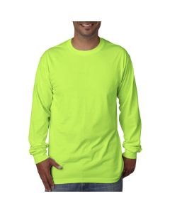 Bayside 5060 Non-ANSI T-Shirt