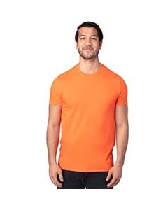 Threadfast Apparel Ultimate T-Shirt – Premium Comfort and Durability for All-Day Wear