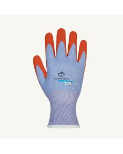 Superior Glove Dexterity S10LXPB Cut Resistant Gloves