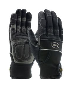 PIP Boss Synthetic Leather High Performance Gloves