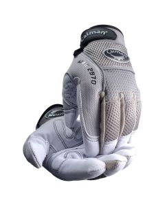 PIP 2970 Caiman MAG High Performance Gloves – Durable, Cut-Resistant Protection for Demanding Tasks