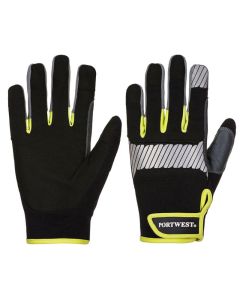Portwest A770 PW3 General Utility Glove