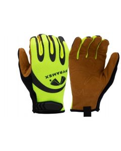 Pyramex GL104HT High Performance Gloves