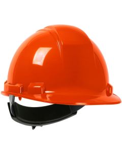 PIP Whistler ™ 280-HP241 Hi Vis  Cap Style Hard Hat