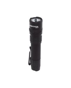 NightStick USB Rechargeable EDC Flashlight