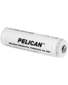 Pelican™ 7109 Rechargeable Lithium‑Ion Battery Pack