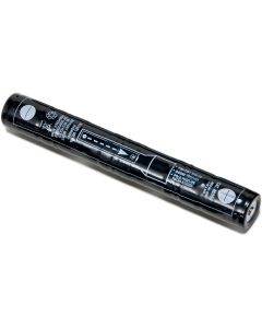 8069 Replacement Battery for 8060 Tactical Flashlight