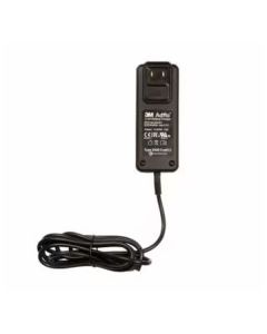 Battery Charger Air Purifying Respirator - 35-0099-08