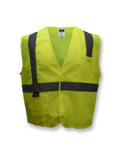 Radians SV2GM Hi-Vis Safety Vest