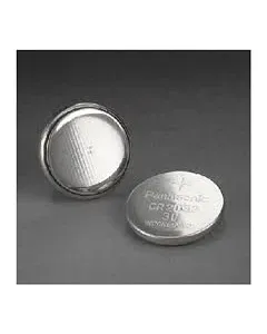 Battery for Speeglas Welding Helmet - 04-0320-00