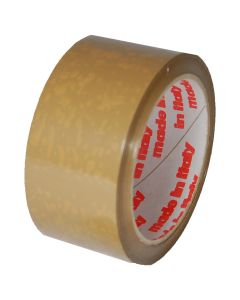 PVC Carton Sealing Tape
