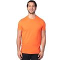 Threadfast Apparel Ultimate T-Shirt – Premium Comfort and Durability for All-Day Wear