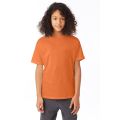Hanes 5370 Youth T-Shirt