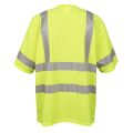 Cordova V430-V431 Class 3 Safety T-Shirt with Pocket