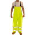 Tingley Vision O23122 Hi Vis Overalls