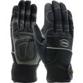 PIP Boss Synthetic Leather High Performance Gloves