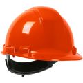PIP Whistler ™ 280-HP241 Hi Vis  Cap Style Hard Hat