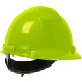 PIP Whistler ™ 280-HP241 Hi Vis  Cap Style Hard Hat