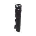 NightStick USB Rechargeable EDC Flashlight
