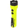 NightStick 5422GX Hi Vis Dual-Light Flashlight