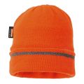 Portwest B023 Non-ANSI Reflective Beanie
