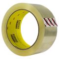 3M Scotch High‑Performance Carton Sealing Tape (Series 373) – 2″ & 3″ × 55 yds