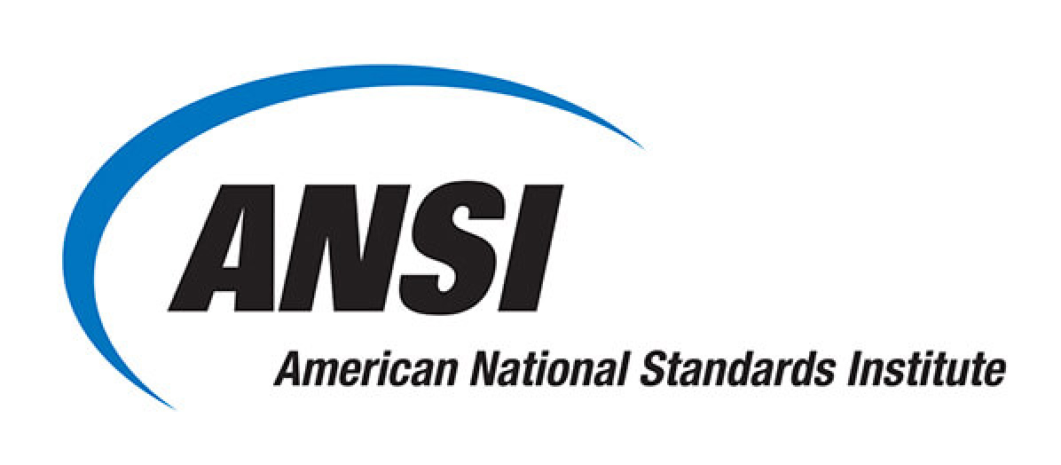 American National Standards Institute