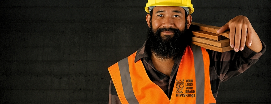 Signup Discount Promo